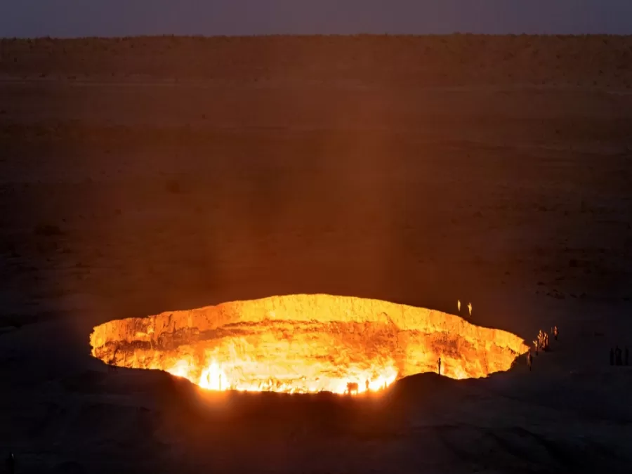 مدار الساعة,أخبار خفيفة ومنوعة
