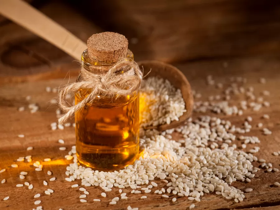 مدار الساعة,أخبار الأسرة