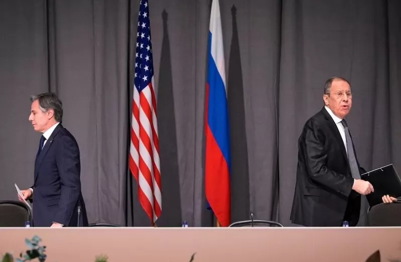 مدار الساعة,أخبار عربية ودولية,وزارة الخارجية