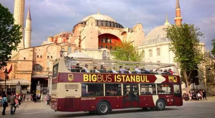 مدار الساعة,Video,فيديو,أخبار خفيفة ومنوعة