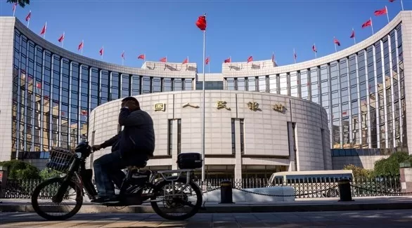 مدار الساعة,أخبار اقتصادية,كورونا,البنك المركزي