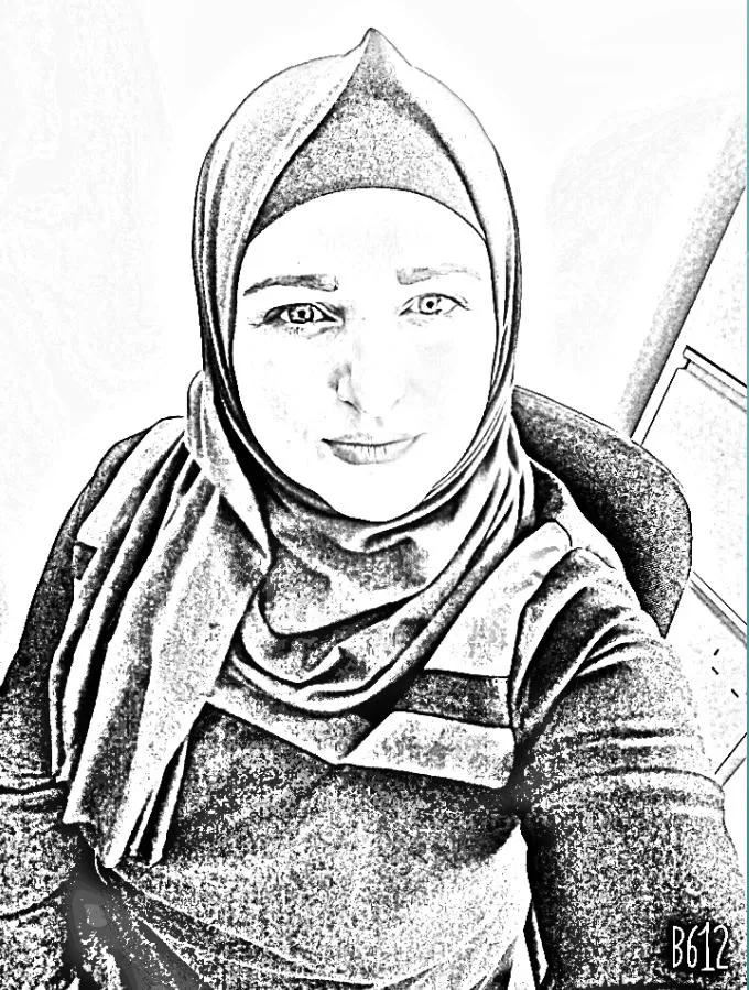 مدار الساعة,مقالات