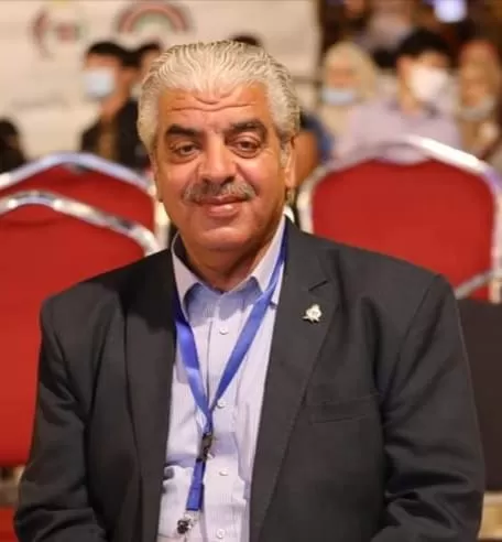 مدار الساعة,مناسبات أردنية