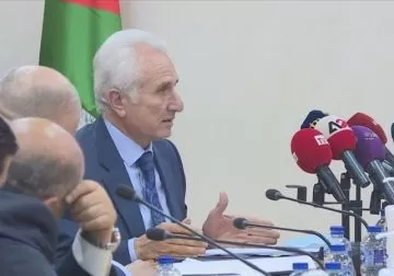 مدار الساعة,أخبار الجامعات الأردنية,مجلس النواب,وزارة التعليم العالي
