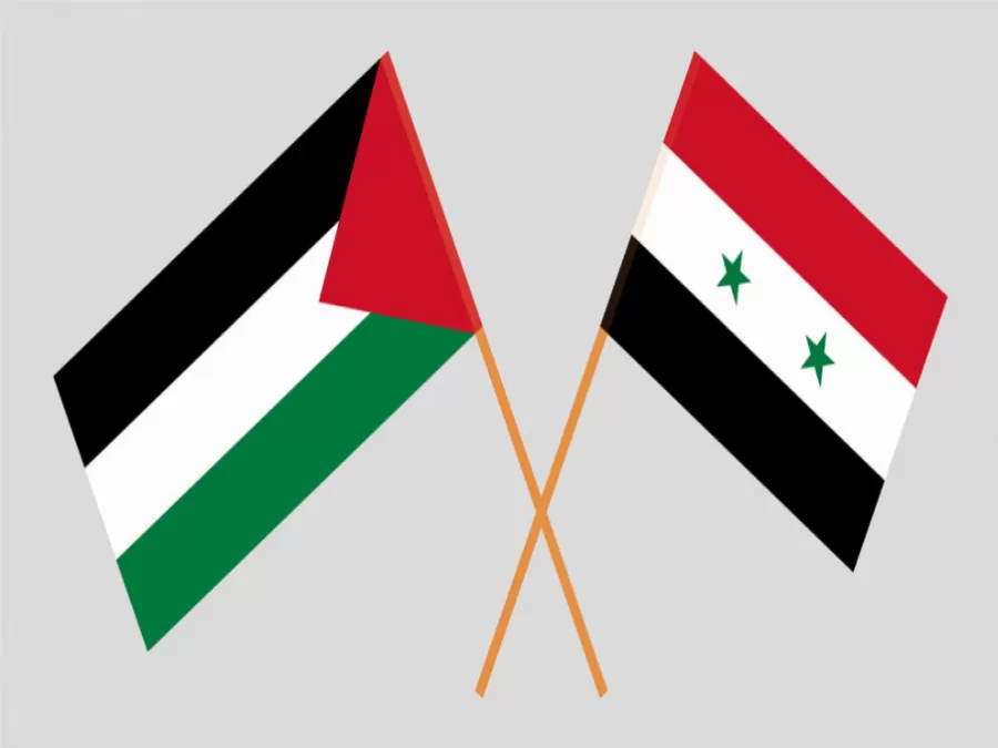 مدار الساعة,أخبار عربية ودولية