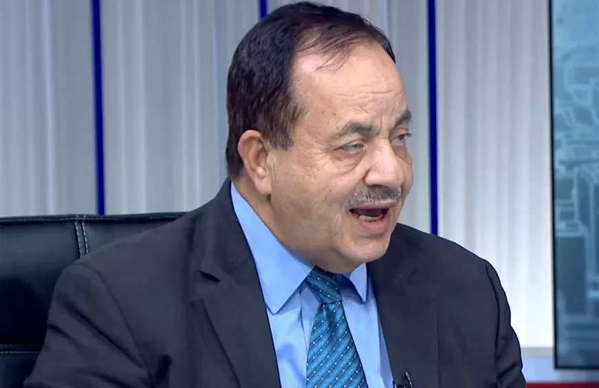 مدار الساعة,أخبار الأردن,اخبار الاردن