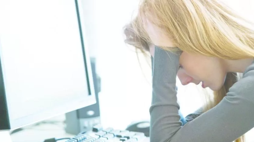 مدار الساعة,أخبار اقتصادية,كورونا,نسبة البطالة,دائرة الإحصاءات العامة,الضمان الاجتماعي,التدريب المهني,التنفيذ القضائي