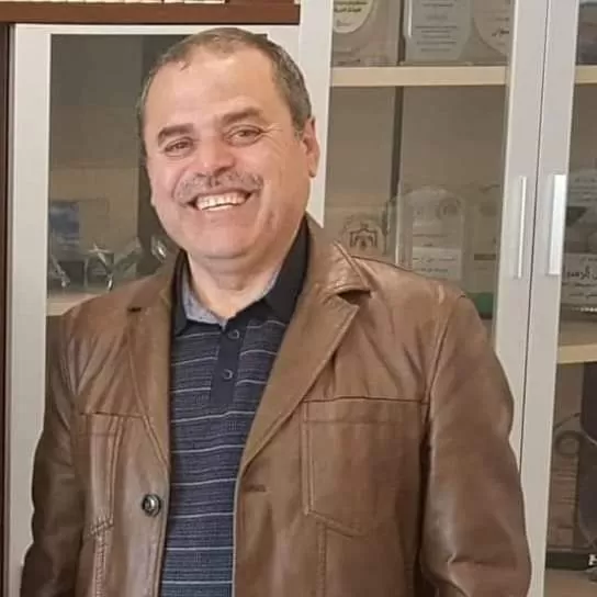 مدار الساعة,أخبار الأردن,اخبار الاردن