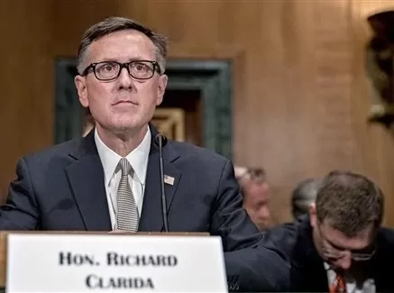 مدار الساعة,أخبار اقتصادية,كورونا,البنك المركزي