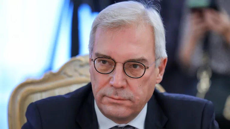 مدار الساعة,أخبار عربية ودولية