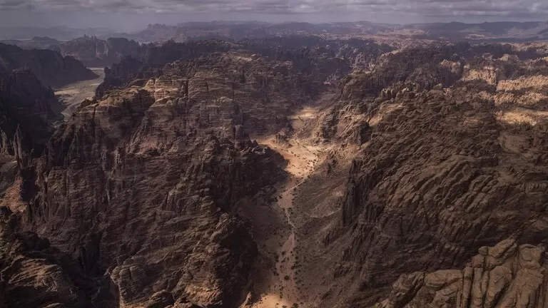 مدار الساعة,أخبار ثقافية,وزارة الصناعة