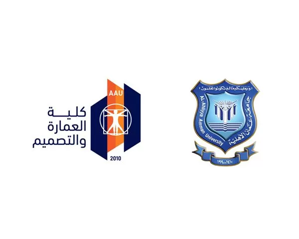 مدار الساعة,أخبار الجامعات الأردنية,جامعة عمان الأهلية