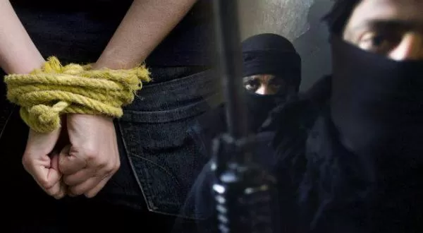 مدار الساعة,أخبار الأردن,اخبار الاردن