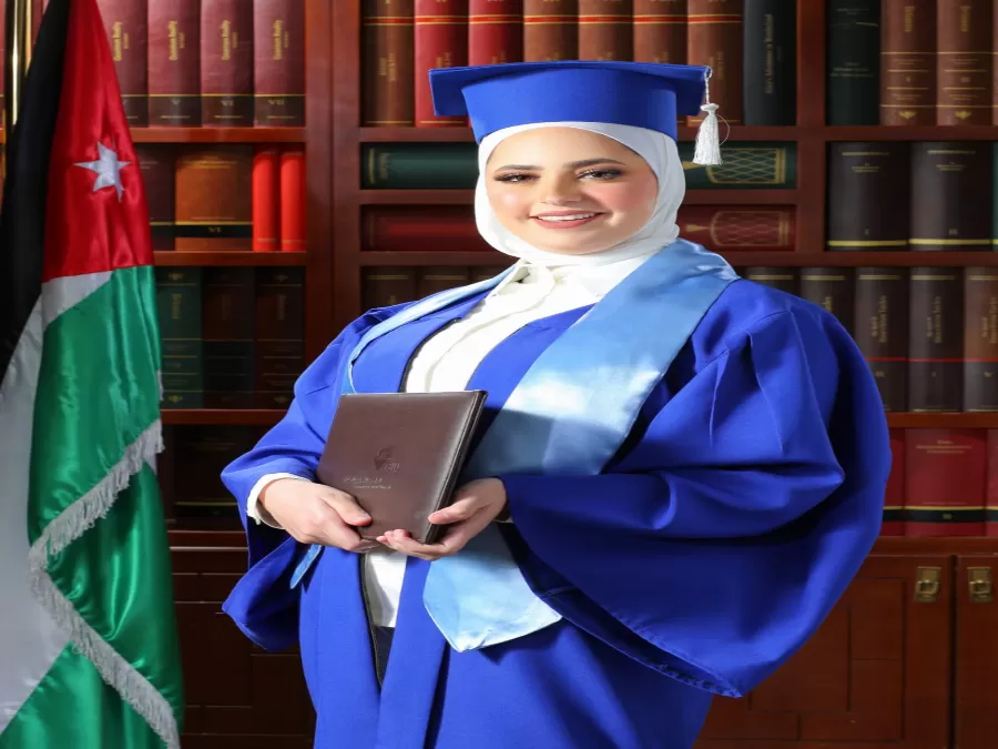 مدار الساعة,أخبار المجتمع الأردني
