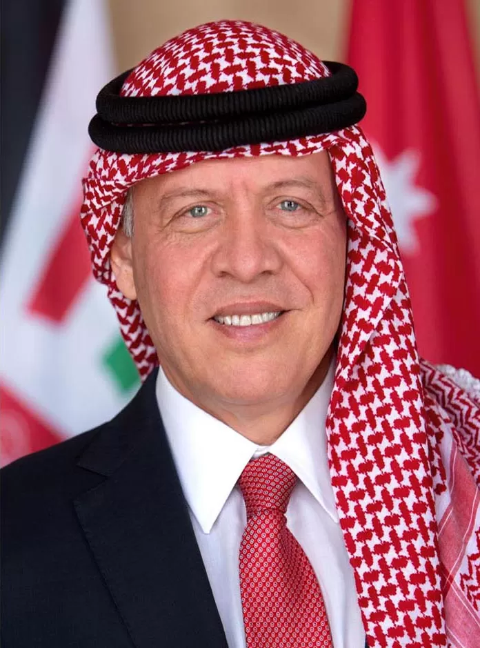 مدار الساعة,أخبار الأردن,اخبار الاردن,الملك عبدالله الثاني,مجلس النواب