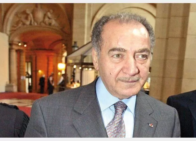 مدار الساعة,أسرار أردنية,وزارة المالية,محكمة استئناف عمان