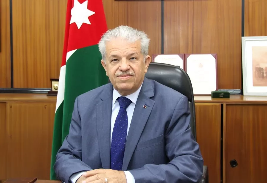 مدار الساعة,مقالات,المملكة الأردنية الهاشمية,كورونا,جامعة اليرموك