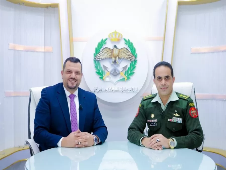 مدار الساعة,أخبار الأردن,اخبار الاردن,القوات المسلحة الأردنية,القوات المسلحة,الجيش العربي,محكمة أمن الدولة