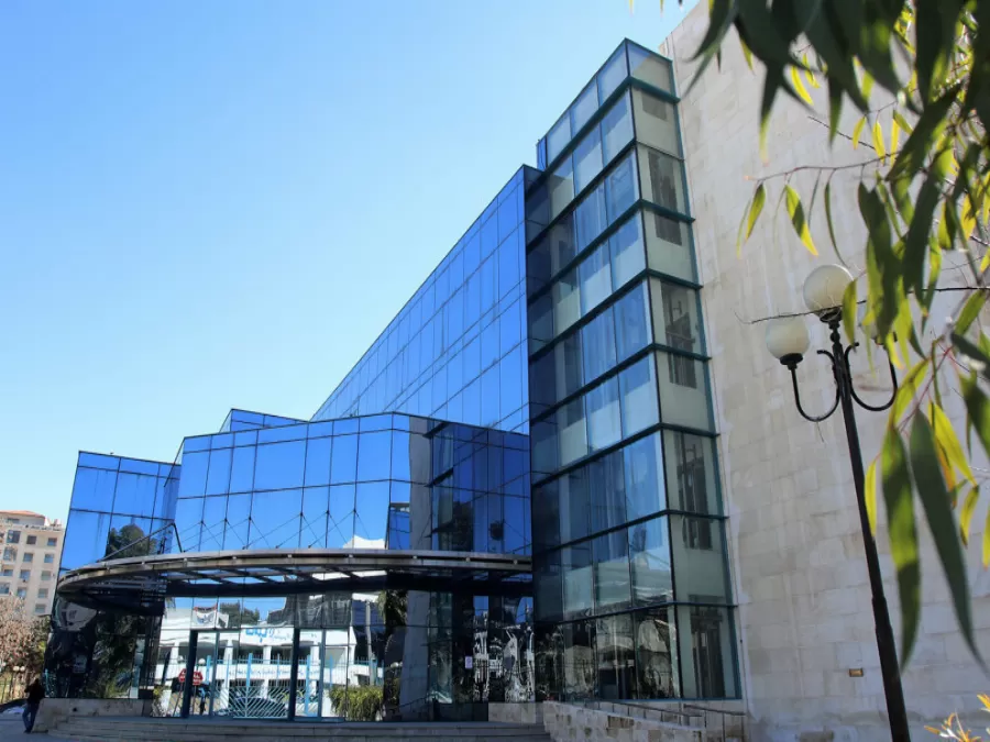 مدار الساعة,أخبار اقتصادية,وزير الصناعة والتجارة والتموين,مؤسسة المواصفات والمقاييس,المواصفات والمقاييس