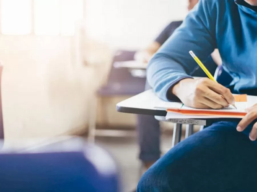 مدار الساعة,أخبار الجامعات الأردنية