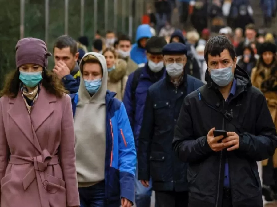 مدار الساعة,أخبار عربية ودولية,وزير الصحة,كورونا,رئيس الوزراء,وزارة الصحة