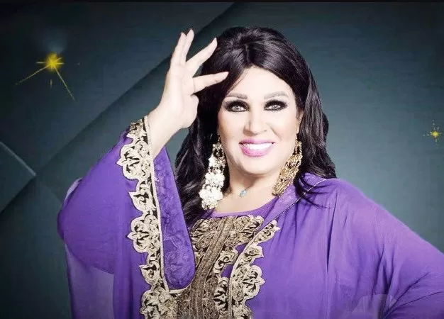 مدار الساعة,أخبار ثقافية,كورونا