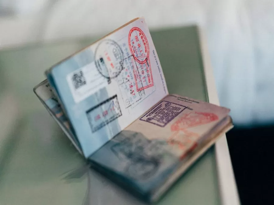 مدار الساعة,أخبار خفيفة ومنوعة,الاتحاد الأوروبي