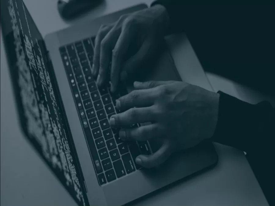 مدار الساعة,أخبار الأردن,اخبار الاردن