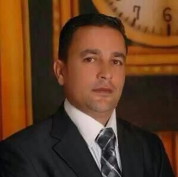 مدار الساعة,مناسبات أردنية