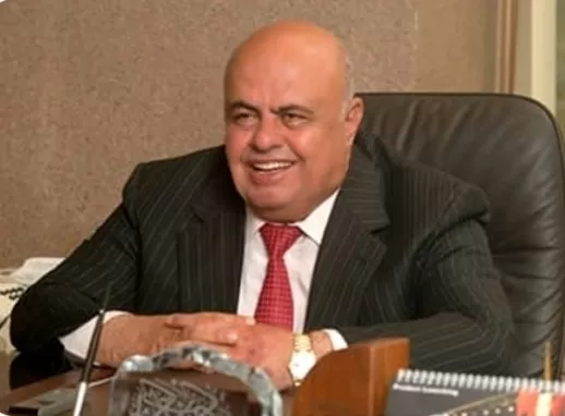 مدار الساعة,أخبار الجامعات الأردنية,جامعة عمان الأهلية