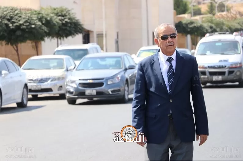 مدار الساعة,أخبار الأردن,اخبار الاردن,نائب رئيس الوزراء,وزير الإدارة المحلية,رئيس الوزراء,وزارة الإدارة المحلية,بنك تنمية المدن والقرى,التنمية المستدامة