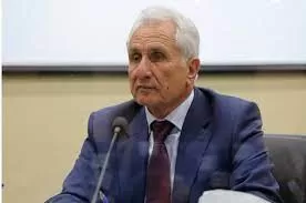 مدار الساعة,أخبار الأردن,اخبار الاردن,وزير التعليم العالي والبحث العلمي,وزارة التعليم العالي والبحث العلمي,وزارة التعليم العالي