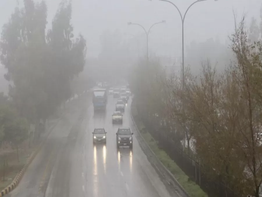 مدار الساعة,أخبار الأردن,اخبار الاردن,الحالة الجوية,الأرصاد الجوية,درجات الحرارة