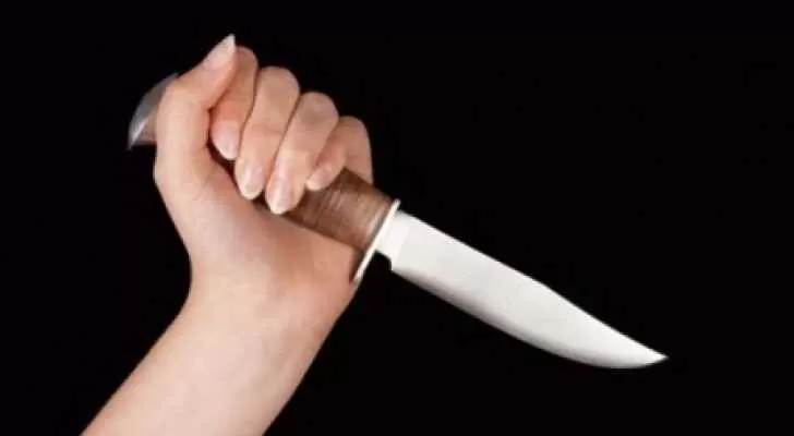 مدار الساعة,أخبار الأردن,اخبار الاردن