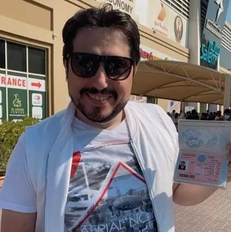 مدار الساعة,أخبار الأردن,اخبار الاردن