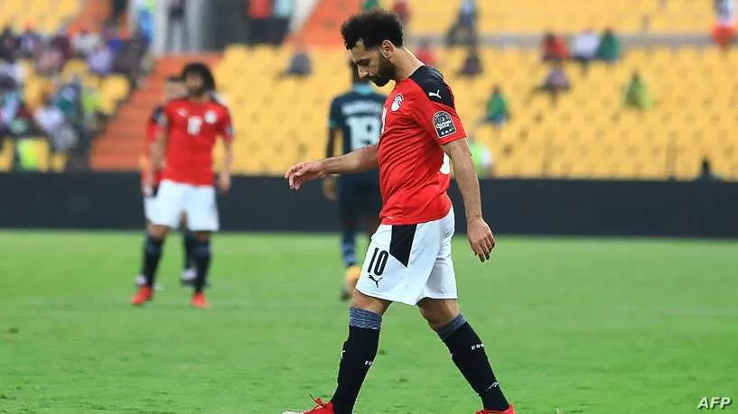 مدار الساعة,أخبار رياضية