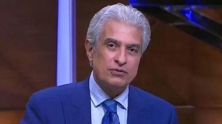 مدار الساعة,أخبار خفيفة ومنوعة,كورونا,مواقع التواصل الاجتماعي