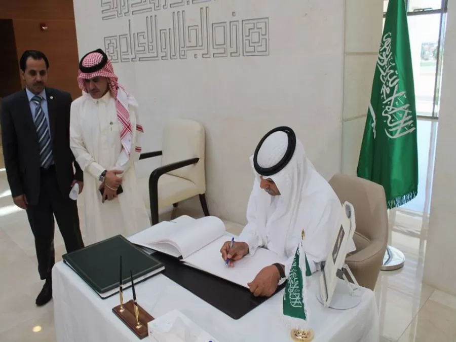 مدار الساعة,أخبار الأردن,اخبار الاردن,المملكة الأردنية الهاشمية,الأمير محمد بن سلمان,الملك سلمان