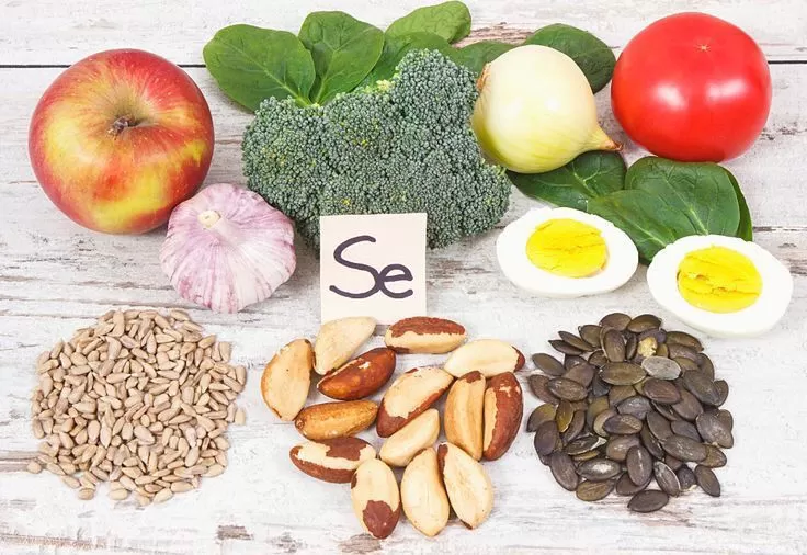 مدار الساعة,أخبار الأسرة