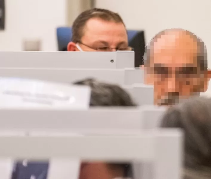 مدار الساعة,أخبار عربية ودولية,الرئيس بشار الأسد