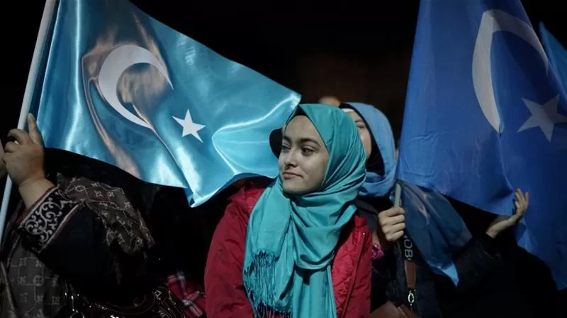 مدار الساعة,أخبار خفيفة ومنوعة,وسائل التواصل الاجتماعي