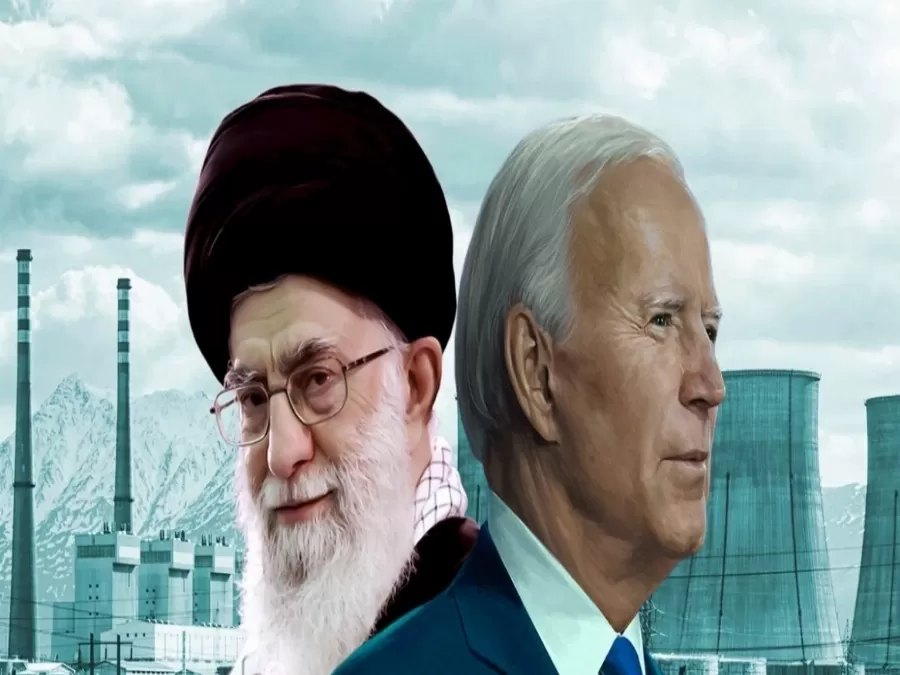 مدار الساعة,أخبار عربية ودولية,المجلس الثقافي البريطاني,وزارة الخارجية