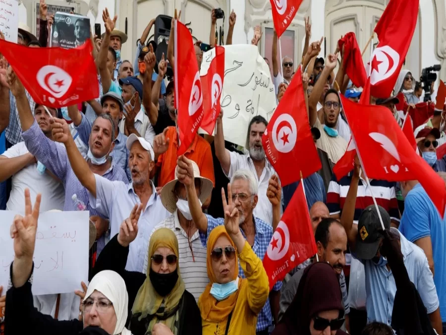 مدار الساعة,أخبار عربية ودولية,وزير الداخلية,كورونا,وزارة الداخلية
