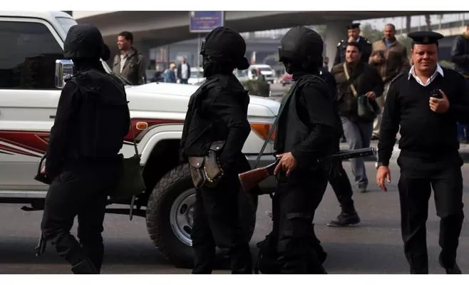 مدار الساعة,أخبار عربية ودولية,مجلس النواب,الرئيس عبد الفتاح السيسي