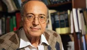 مدار الساعة,أخبار ثقافية