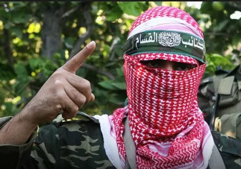 مدار الساعة,أخبار عربية ودولية,المسجد الأقصى,حركة المقاومة الإسلامية