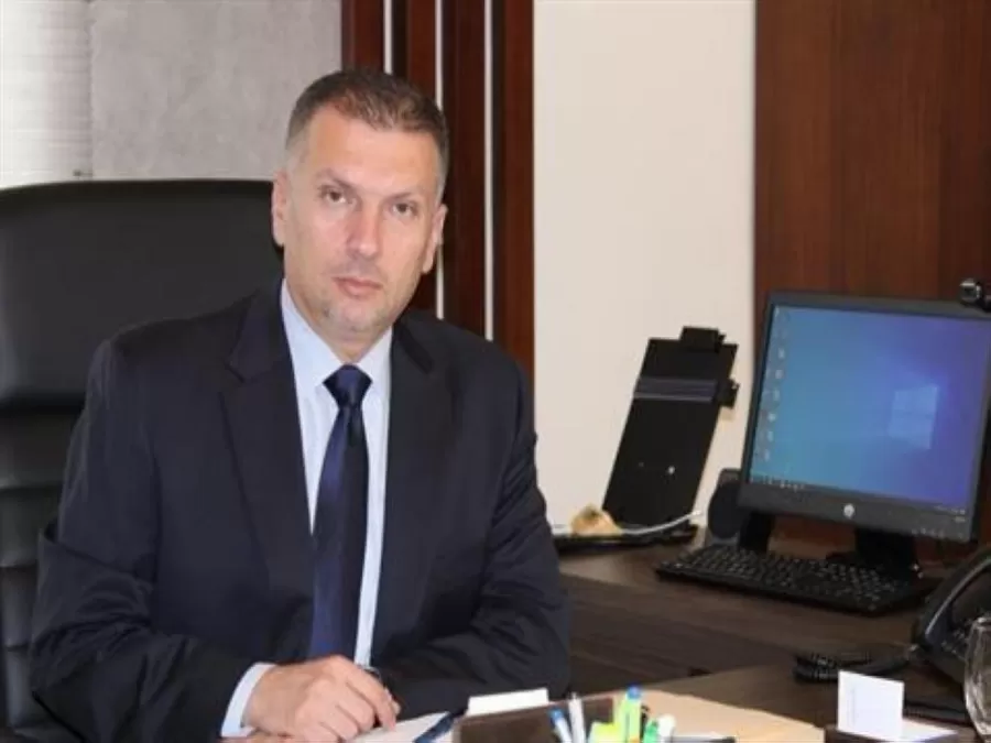 مدار الساعة,أخبار الأردن,اخبار الاردن,صندوق توفير البريد