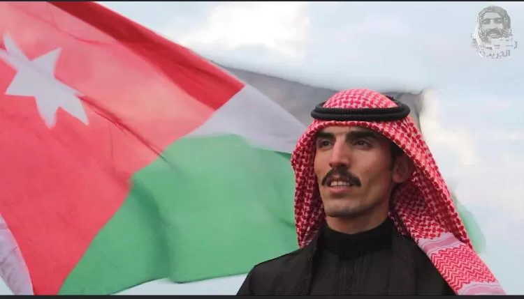 مدار الساعة,مقالات,وزارة الثقافة