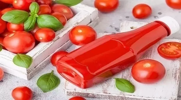 مدار الساعة,أخبار الأسرة