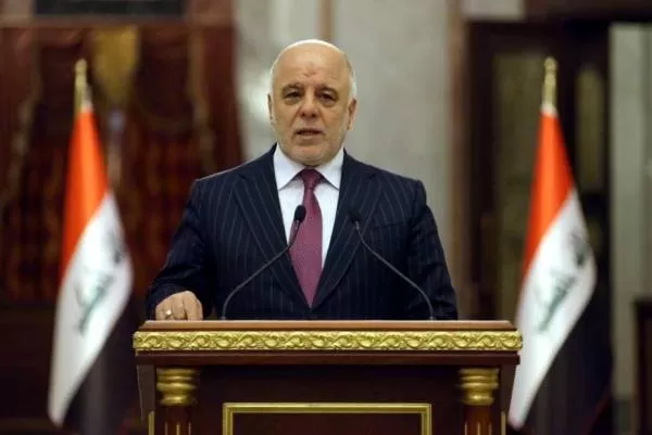 مدار الساعة,أخبار اقتصادية,رئيس الوزراء